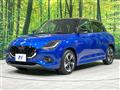 2024 Suzuki Swift