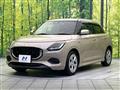 2024 Suzuki Swift