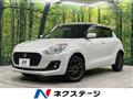 2017 Suzuki Swift
