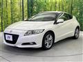 2010 Honda CR-Z