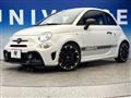 2017 ABARTH ABARTH OTHERS