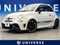 2017 ABARTH ABARTH OTHERS