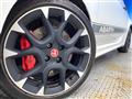 2017 ABARTH ABARTH OTHERS