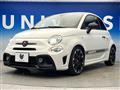 2017 ABARTH ABARTH OTHERS