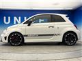 2017 ABARTH ABARTH OTHERS