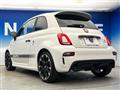 2017 ABARTH ABARTH OTHERS