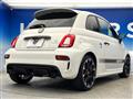 2017 ABARTH ABARTH OTHERS