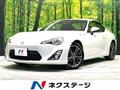 2014 Toyota 86