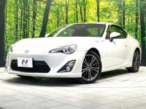 2014 Toyota 86