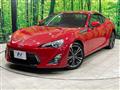 2015 Toyota 86
