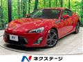 2015 Toyota 86