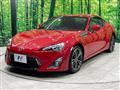 2015 Toyota 86
