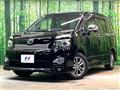 2011 Toyota Voxy