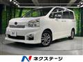 2013 Toyota Voxy