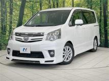 2013 Toyota Noah