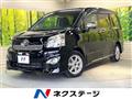 2013 Toyota Voxy