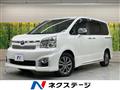2013 Toyota Voxy