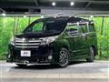 2014 Toyota Noah
