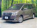 2014 Toyota Noah