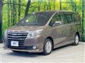 2014 Toyota Noah
