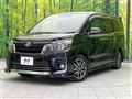 Toyota/Voxy
