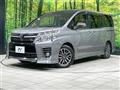2015 Toyota Voxy