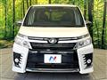 2015 Toyota Voxy