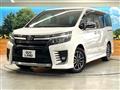 2017 Toyota Voxy