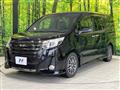 2017 Toyota Noah