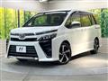 2017 Toyota Voxy