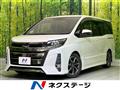 2017 Toyota Noah