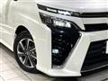 2017 Toyota Voxy