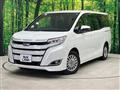 2017 Toyota Noah