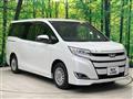 2017 Toyota Noah
