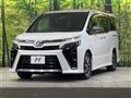 2019 Toyota Voxy