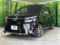 2019 Toyota Voxy