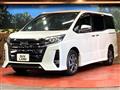 2019 Toyota Noah