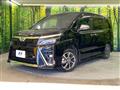 Toyota/Voxy