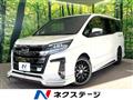 2019 Toyota Noah
