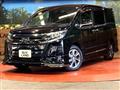 2019 Toyota Noah