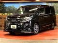 2019 Toyota Noah