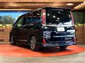 2019 Toyota Noah