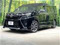2019 Toyota Voxy