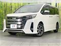 2020 Toyota Noah