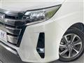 2020 Toyota Noah