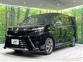 2020 Toyota Voxy