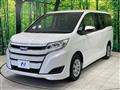 2020 Toyota Noah