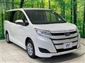 2020 Toyota Noah