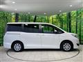 2020 Toyota Noah