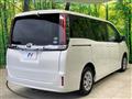 2020 Toyota Noah